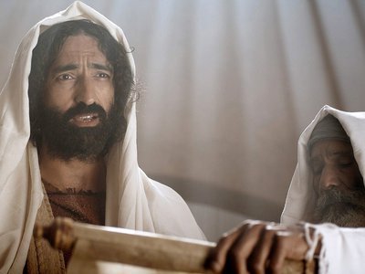 08_FB_Jesus_Nazareth_1024
