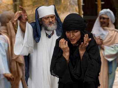 09_FB_Persistent_Widow_1024-2643049702