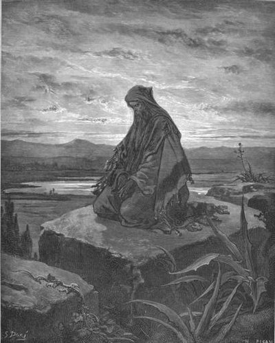 Isaiah