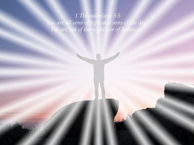 1_thessalonians_5_5.jpg