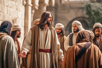 Disciples