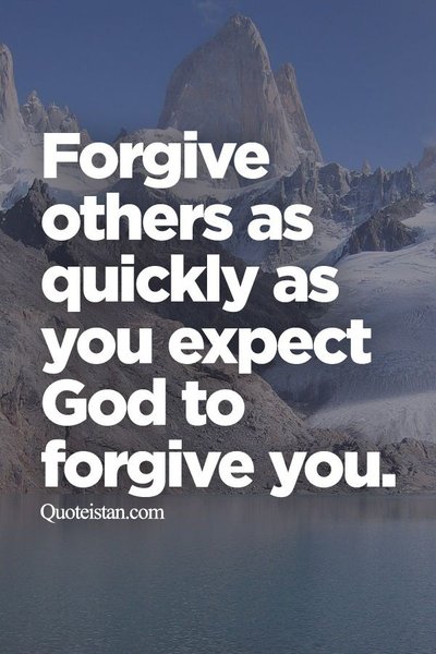 694b1764fde30afd6dd1fbc05a1bf532--scripture-study-bible-1746141964