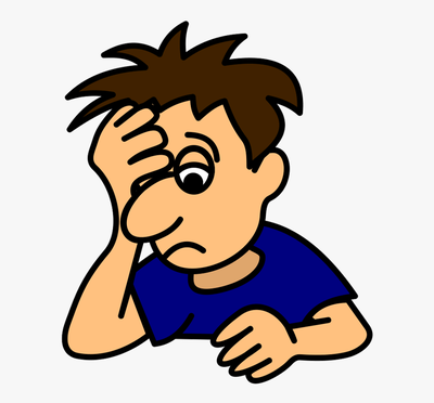 73-736372_worry-huge-freebie-worry-clipart-3355451552