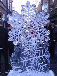 Ice