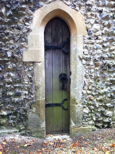 92aece40632548d075f7e6827d912738-158546361