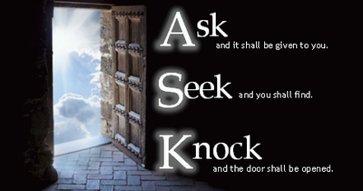 Ask,+Seek,+Knock4-2423963368