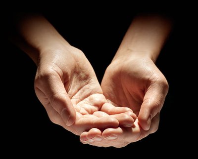 Cupped hands.jpg