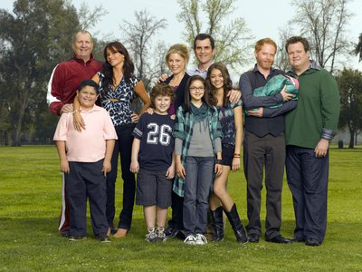 Family