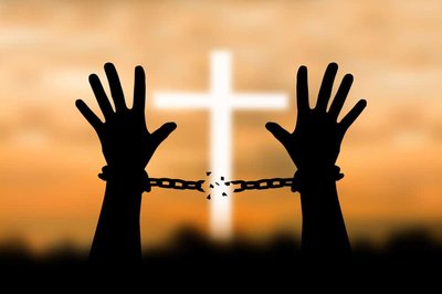 GOD-TV-Christian-Persecution-1-3608906550