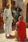Healing of the nobleman&#x27;s son.jpg