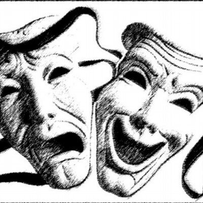 Masks