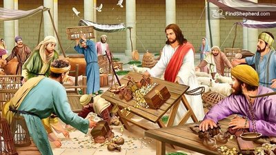 JesusFlippedTables-3571982362