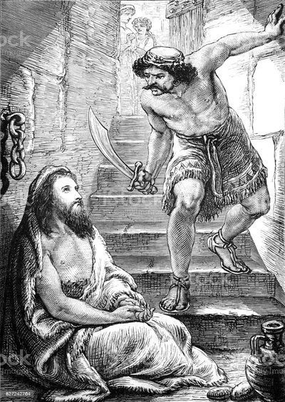 Johnn_the_baptis_download.width-400