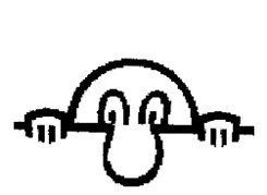Lert