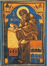 Bede