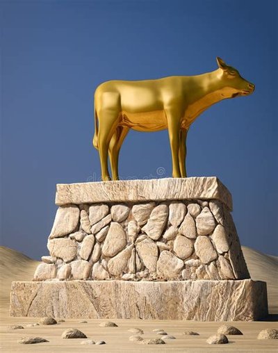 OIP-2072078056