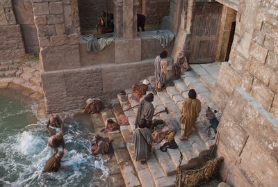 Pool of Bethesda.jpg