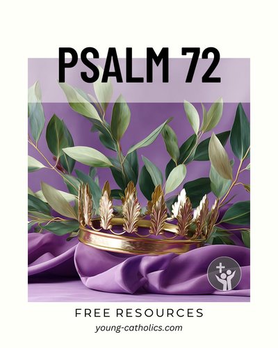 Psalm-72-Media-698135860