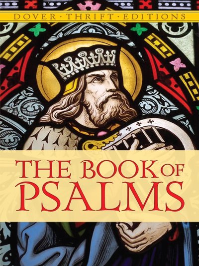 Psalms