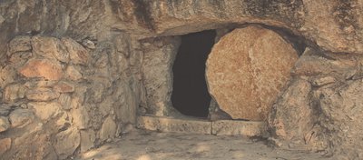 Tomb.jpg