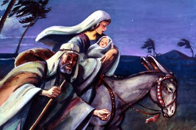 VBA_110_01_0397_BiblePaintings_VBA-2283540812