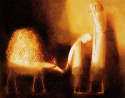 Forgiveness