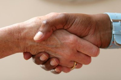 Agreement, contract