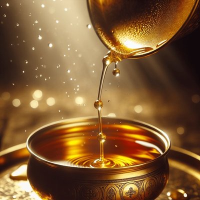 anointing-oil-pouring-600nw-2513367187-3402498057