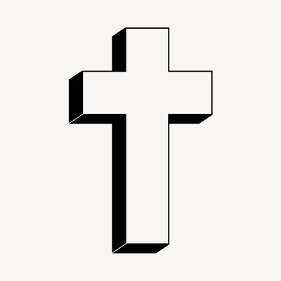 awesome-christian-cross-2slvjrm52mr865h5-1410254187