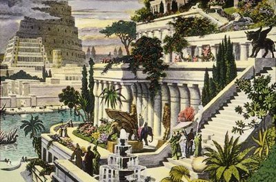 Babylonian