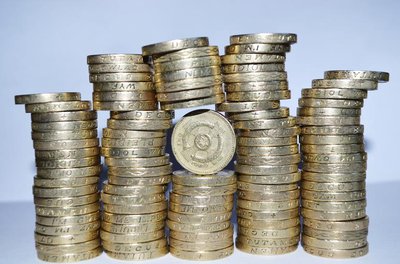 Money