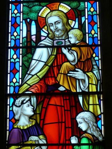 blessing_bless_children_jesus.width-400