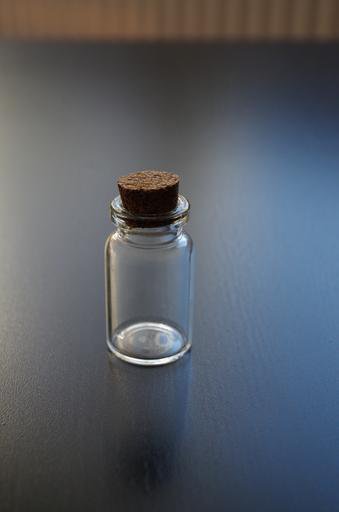 Bottle