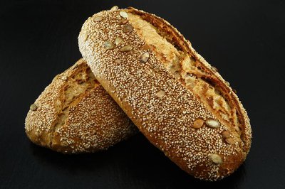 Bread