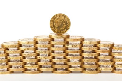 british-1-pound-coins-4182244386