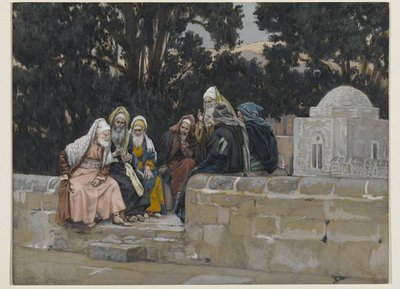 brooklyn_museum_pharisees_herodians