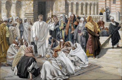 brooklyn_museum_pharisees_question