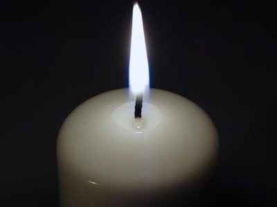 Candle