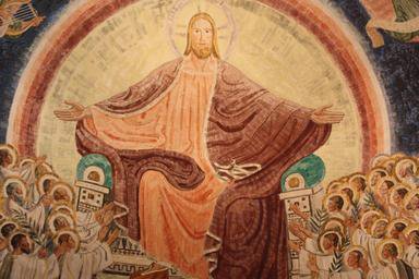 King of kings