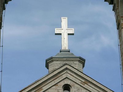 church_cross_on_top.jpg