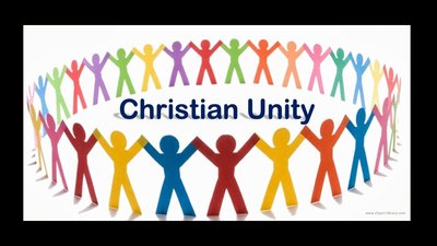 Unity