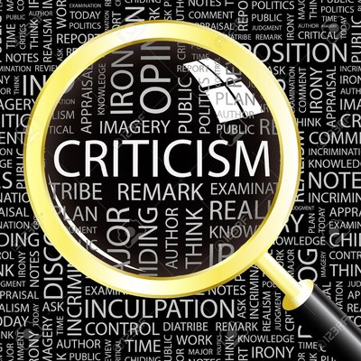 criticism-clipart-617788-iation-terms-Vector-illustration--Stock-Vector-3415061948