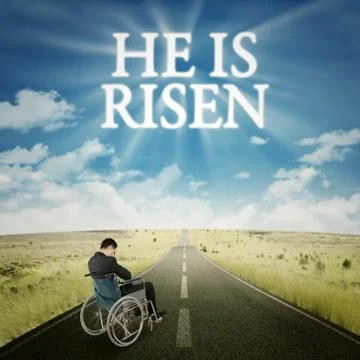 disabled-man-road-photo-061201735_iconl_nowm