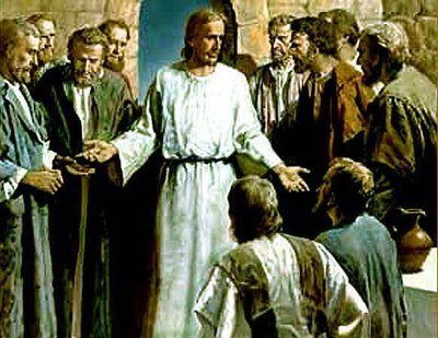 disciples22-1360206560