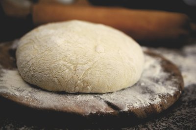 dough-7033979_1280-3980118091
