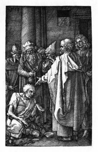 durer_kupferstichpassion_16_goldene