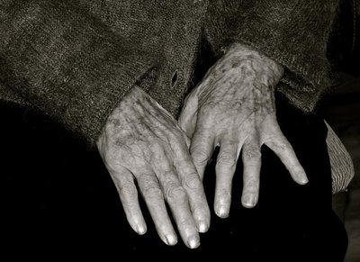 Elderly