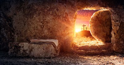 Easter
