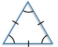 Triangle