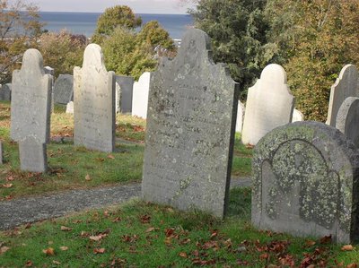funeral
